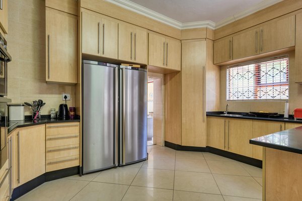 Tuyau d'arrosage : Précautions à prendre en hiver