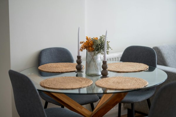 Maximiser l"Efficacité d"un Adoucisseur d"Eau dans un Environnement à Fort Taux de Calcaire