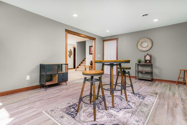 Si votre chauffage de piscine ne fonctionne pas : Trucs et astuces pour le dépanner