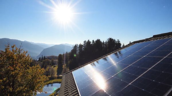 Comparez les meilleurs prix pour panneaux solaires en Isère