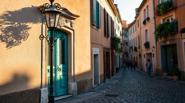 Découvrez les meilleurs artisans pour le second œuvre à Saint-Nabord