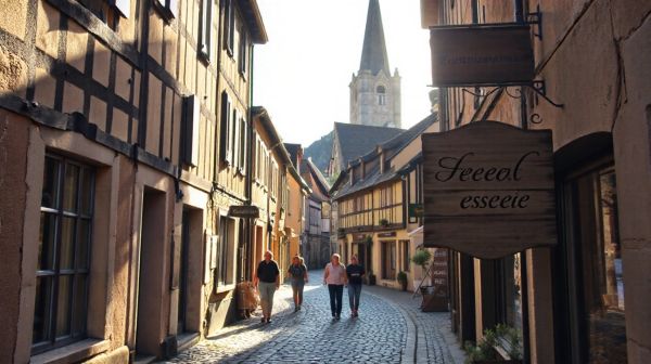 Découvrez les meilleurs artisans pour le second œuvre à Saint-Nabord