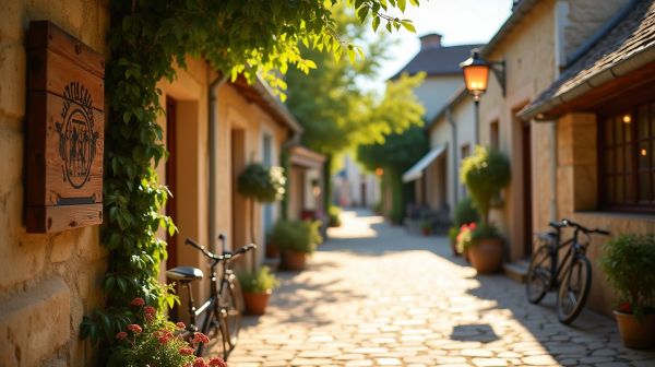 Des artisans compétents pour vos travaux de second œuvre à Saint-Nabord
