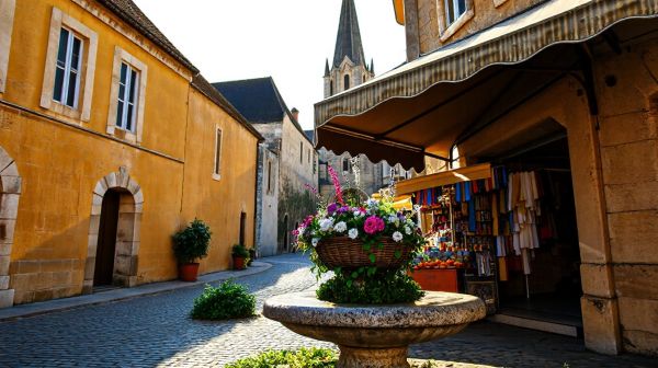 Guide complet pour bien rénover à La Rochelle