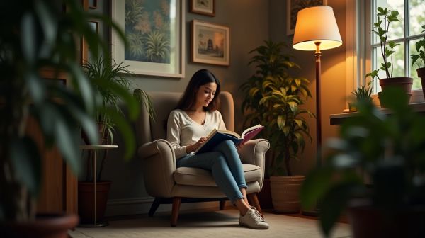 Loisirs créatifs : 10 astuces pour développer votre créativité