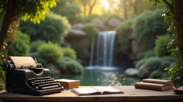 Loisirs créatifs : 10 astuces pour développer votre créativité