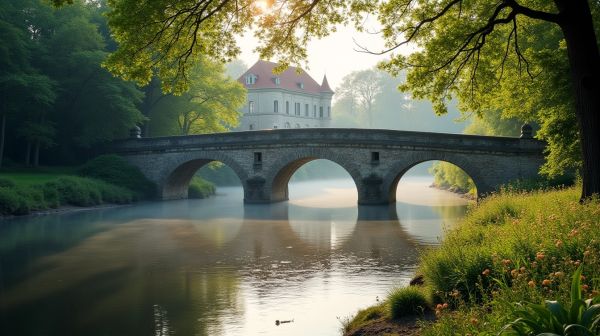 Maçon dans la Loire : pourquoi faire confiance à Prestige Concept BTP