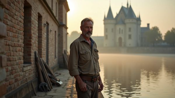 Maçon dans la Loire : pourquoi faire confiance à Prestige Concept BTP