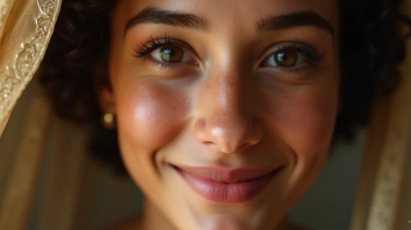 Quel texte pour rendre hommage à une personne exceptionnelle ?