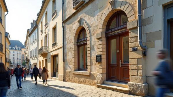 Rénovation La Rochelle : vos différents conseils pour réussir