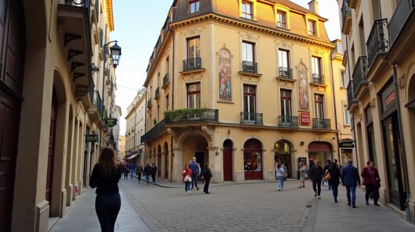 Rénovation La Rochelle : vos différents conseils pour réussir