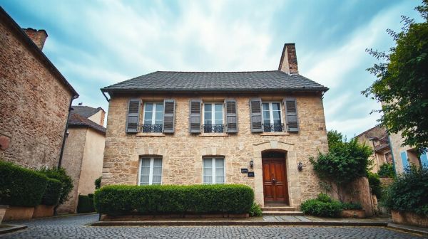 Top conseils pour sélectionner un couvreur à Fougères