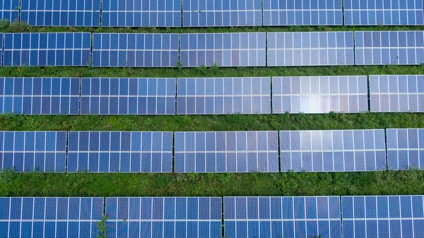 Panneau solaire en sarthe : installation et maintenance simplifiées